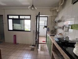 Blk 223D Compassvale Walk (Sengkang), HDB 4 Rooms #580830511